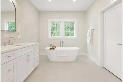 74 Gary Rd, Needham, MA 02494 - Photo 21