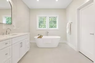 74 Gary Rd, Needham, MA 02494 - Photo 21