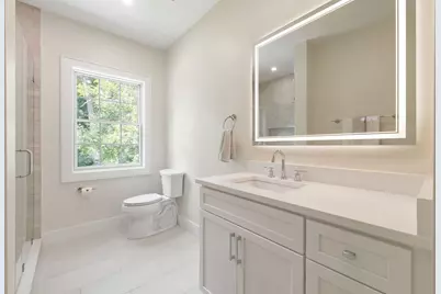 74 Gary Rd, Needham, MA 02494 - Photo 25