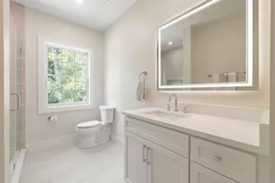 74 Gary Rd, Needham, MA 02494 - Photo 25