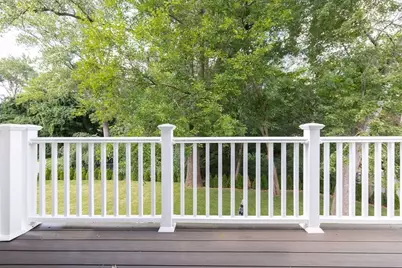 74 Gary Rd, Needham, MA 02494 - Photo 23