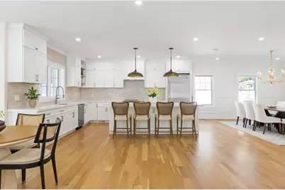 74 Gary Rd, Needham, MA 02494 - Photo 7