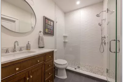 74 Gary Rd, Needham, MA 02494 - Photo 15