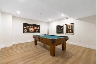 74 Gary Rd, Needham, MA 02494 - Photo 31