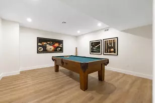 74 Gary Rd, Needham, MA 02494 - Photo 31