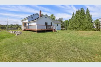 121 S. Washington Street, Belchertown, MA 01007 - Photo 5