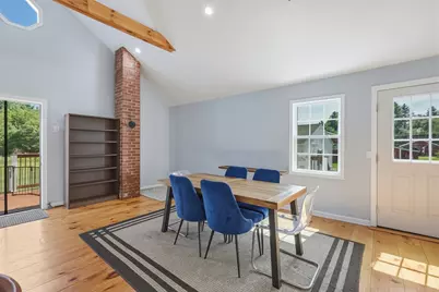 121 S. Washington Street, Belchertown, MA 01007 - Photo 25