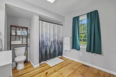 121 S. Washington Street, Belchertown, MA 01007 - Photo 29