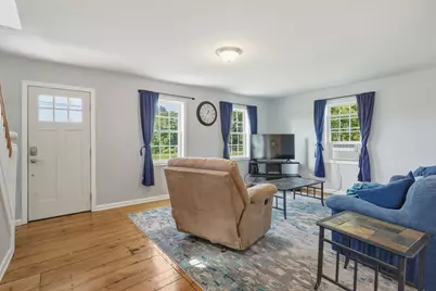 121 S. Washington Street, Belchertown, MA 01007 - Photo 17