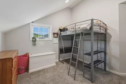 121 S. Washington Street, Belchertown, MA 01007 - Photo 39