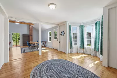 121 S. Washington Street, Belchertown, MA 01007 - Photo 21
