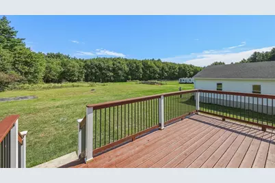 121 S. Washington Street, Belchertown, MA 01007 - Photo 7