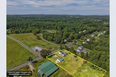 121 S. Washington Street, Belchertown, MA 01007 - Photo 15