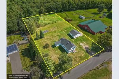 121 S. Washington Street, Belchertown, MA 01007 - Photo 13