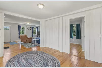 121 S. Washington Street, Belchertown, MA 01007 - Photo 19