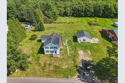 121 S. Washington Street, Belchertown, MA 01007 - Photo 11