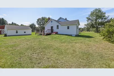 121 S. Washington Street, Belchertown, MA 01007 - Photo 3