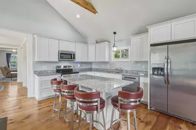 121 S. Washington Street, Belchertown, MA 01007 - Photo 27