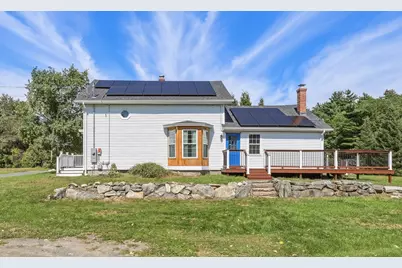 121 S. Washington Street, Belchertown, MA 01007 - Photo 9