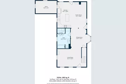 121 S. Washington Street, Belchertown, MA 01007 - Photo 41