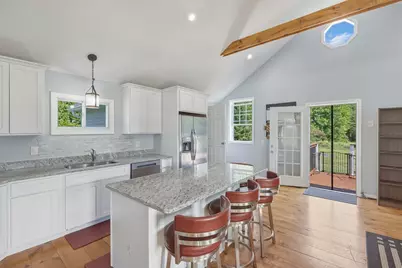 121 S. Washington Street, Belchertown, MA 01007 - Photo 23