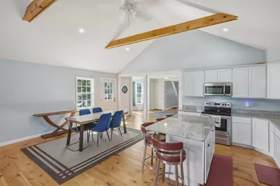 121 S. Washington Street, Belchertown, MA 01007 - Photo 31