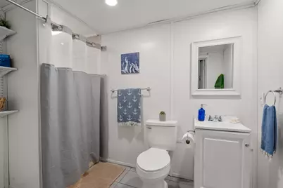 543 Central Street, Holliston, MA 01746 - Photo 25