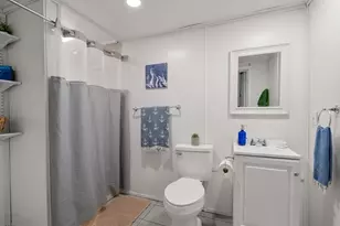 543 Central St, Holliston, MA 01746 - Photo 25