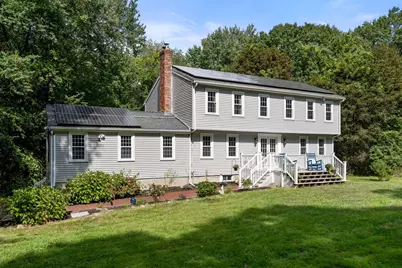 543 Central Street, Holliston, MA 01746 - Photo 29