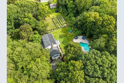 543 Central Street, Holliston, MA 01746 - Photo 33