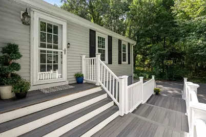 543 Central Street, Holliston, MA 01746 - Photo 11