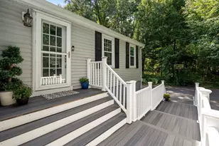 543 Central St, Holliston, MA 01746 - Photo 11