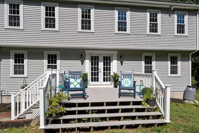 543 Central Street, Holliston, MA 01746 - Photo 27