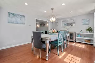 543 Central St, Holliston, MA 01746 - Photo 13