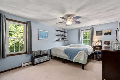 543 Central Street, Holliston, MA 01746 - Photo 23
