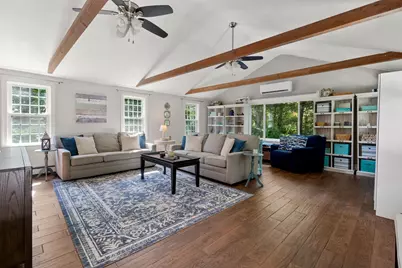 543 Central Street, Holliston, MA 01746 - Photo 9