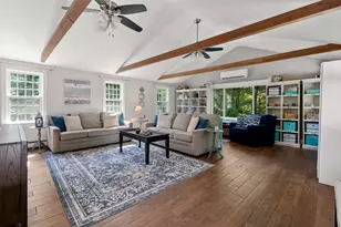 543 Central St, Holliston, MA 01746 - Photo 9