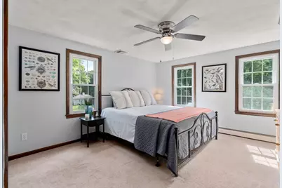 543 Central Street, Holliston, MA 01746 - Photo 21
