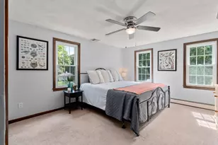 543 Central St, Holliston, MA 01746 - Photo 21