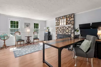 543 Central Street, Holliston, MA 01746 - Photo 15