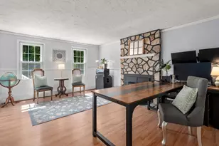 543 Central St, Holliston, MA 01746 - Photo 15