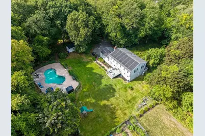 543 Central Street, Holliston, MA 01746 - Photo 31
