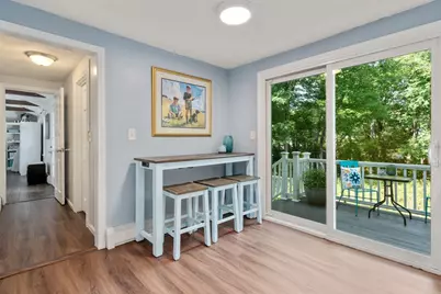543 Central Street, Holliston, MA 01746 - Photo 7