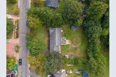 3055 Pine Street, Palmer, MA 01009 - Photo 25