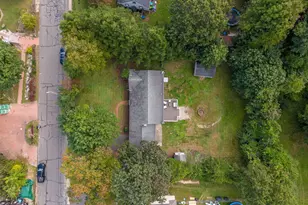 3055 Pine St, Palmer, MA 01009 - Photo 25