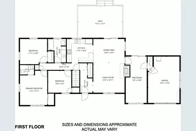 3055 Pine Street, Palmer, MA 01009 - Photo 27