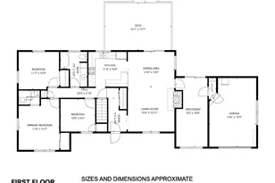 3055 Pine St, Palmer, MA 01009 - Photo 27