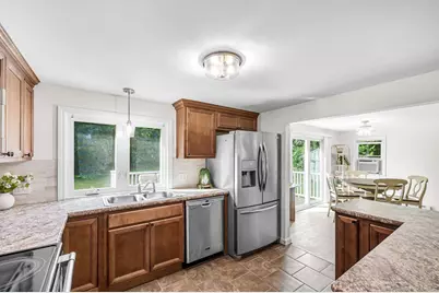 3055 Pine Street, Palmer, MA 01009 - Photo 11