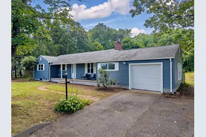 3055 Pine Street, Palmer, MA 01009 - Photo 1