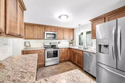 3055 Pine Street, Palmer, MA 01009 - Photo 9